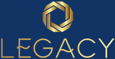 Legacy Direct Flooring and Millwork logo